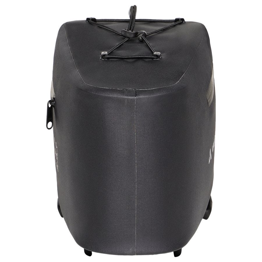 Gepäckträgertasche wasserdicht (UniKlip)
