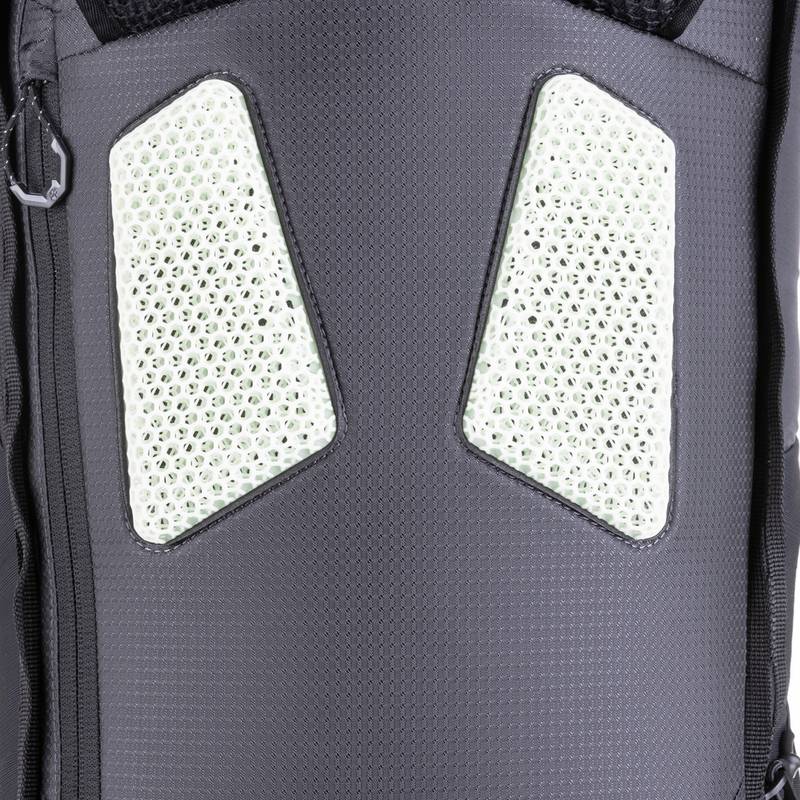 Jack Wolfskin 3D AERORISE 30 Wanderrucksack