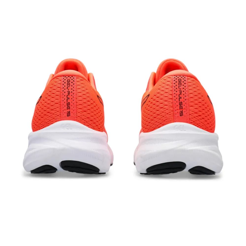 Asics GEL PULSE 15 1011B780.600 / rot