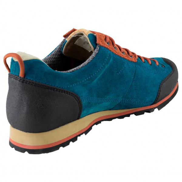 Doghammer - Women's Ginja Rock WP - Approachschuhe