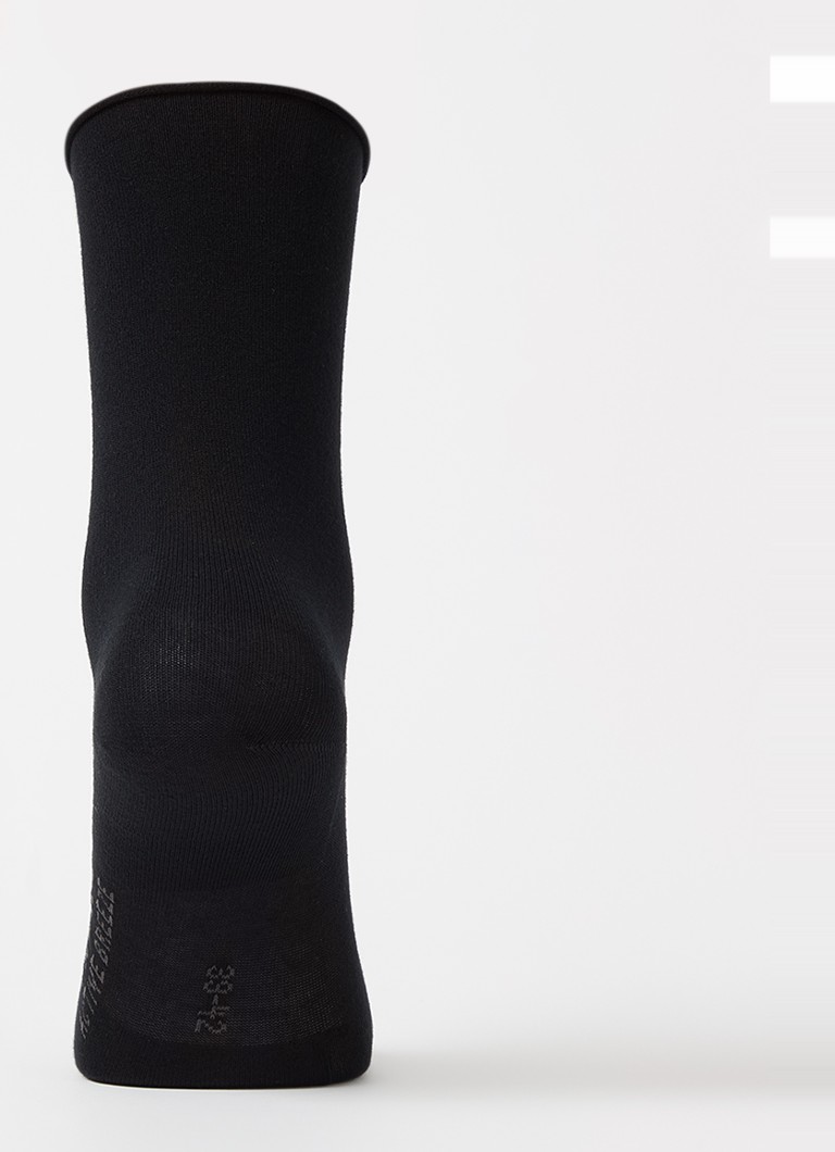 Falke Active Breeze -sukat, 2 kpl pakkaus