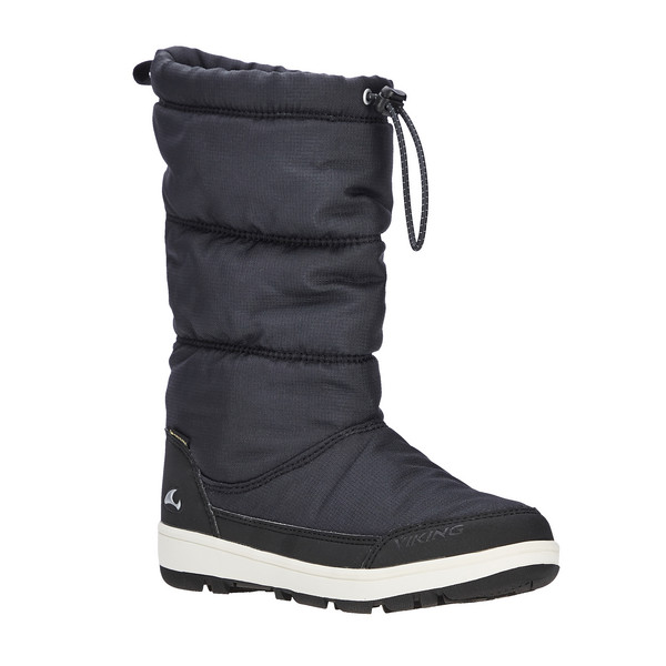 ALBA WARM GTX SL Kinder - Winterstiefel