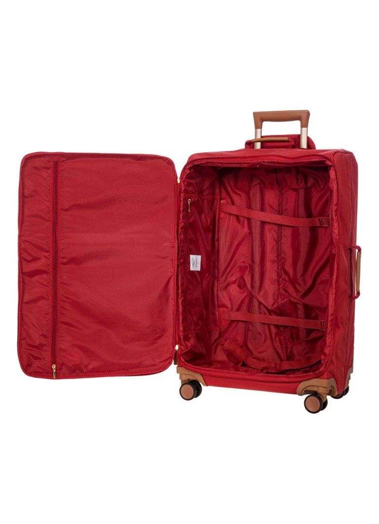 Brics X-coll-tralle 70 cm