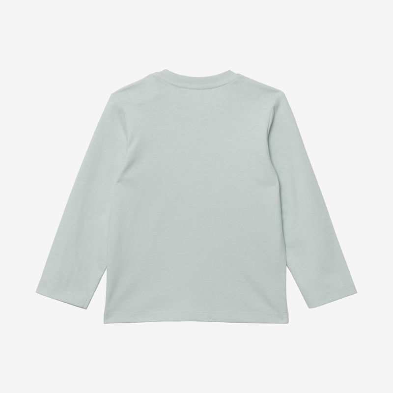 Tee-shirt bio garçon tricératops Catimini