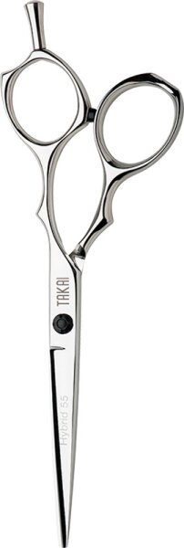 Takai Hybrid Friseurschere