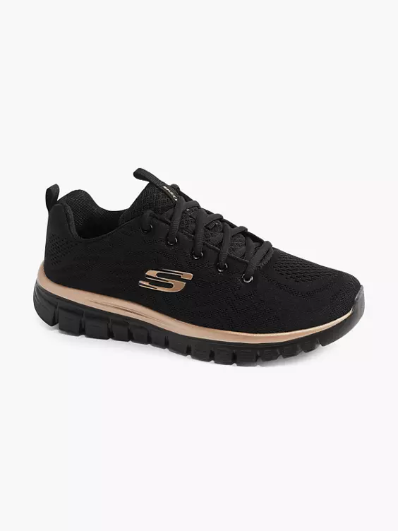 Skechers Sneaker GRACEFUL