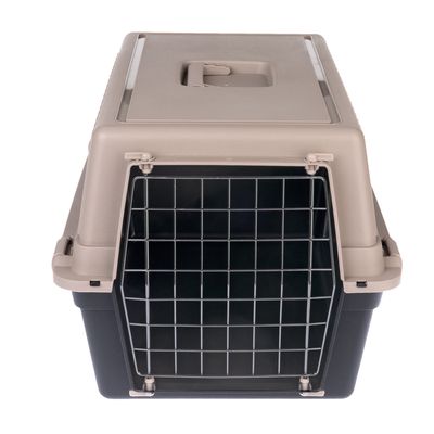 TIAKI Transportbox Luna