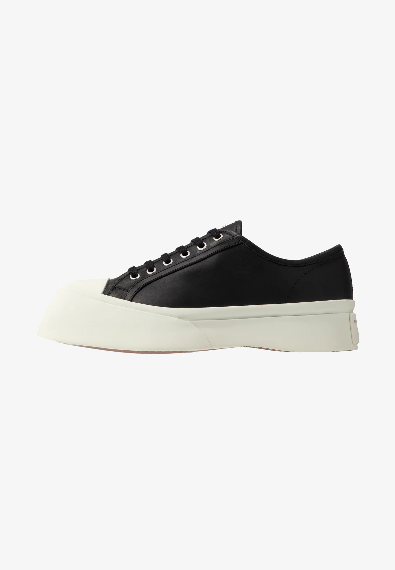 Marni PABLO - Zapatillas bajas
