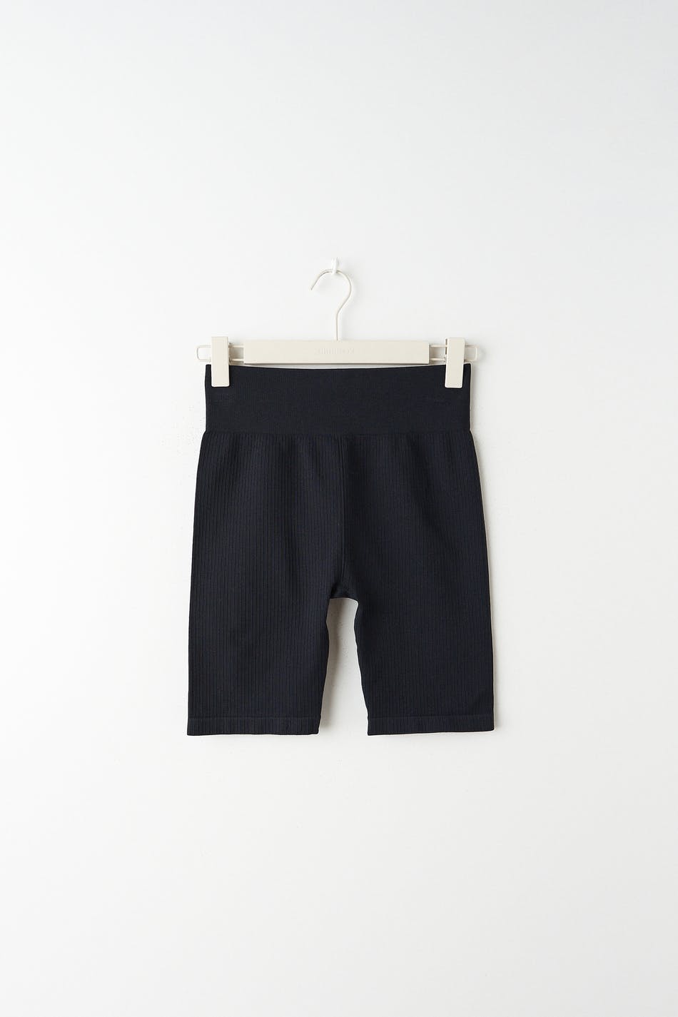 Sky seamless biker pants