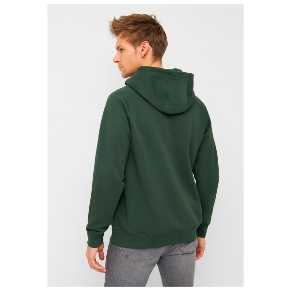 Derbe - Moin - Hoodie