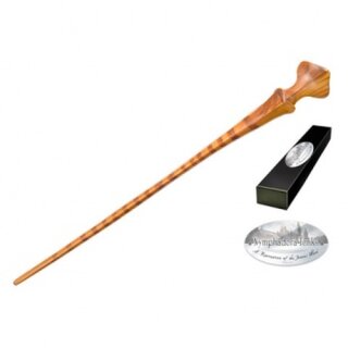 Harry Potter Zauberstab Nymphadora Tonks