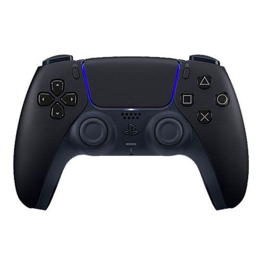 Controler PS5 DualSense V3 – Negru Miezul Nopții