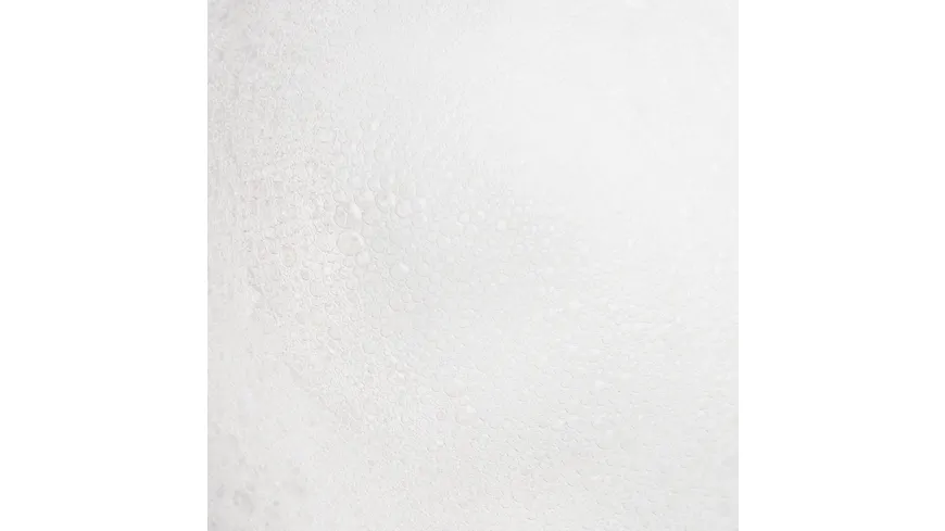 Lumene Nordic Hydra Arctic Aqua Foaming Cleanser 150 ml
