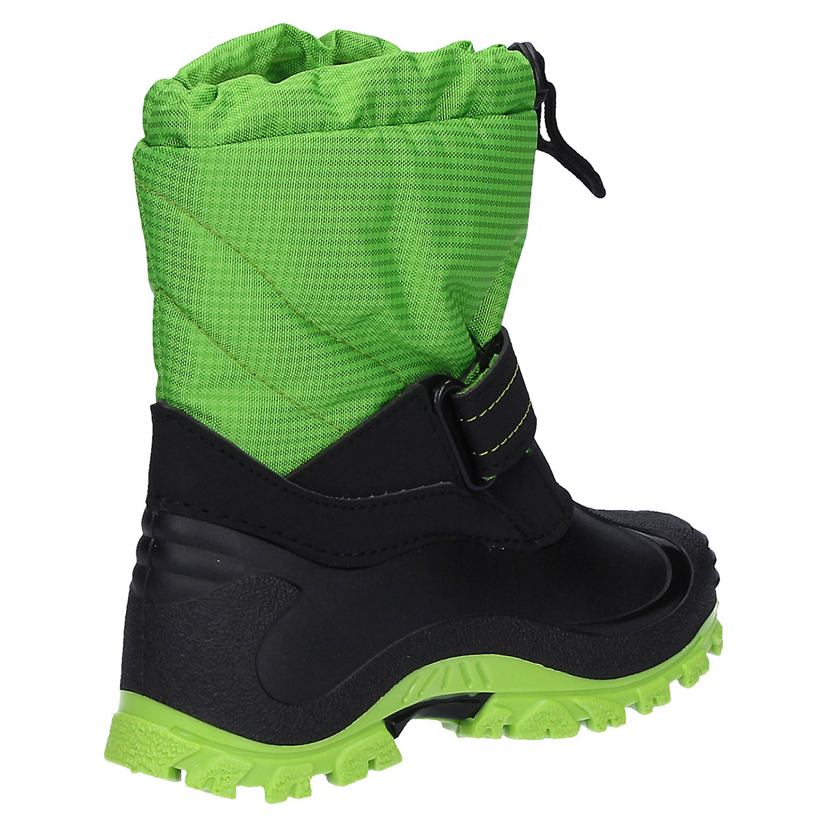 Stiefel Sunny