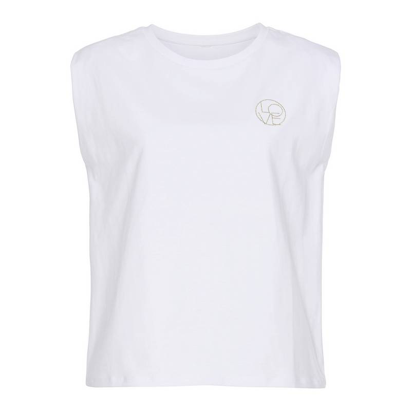Buffalo Funktionsshirt Damen