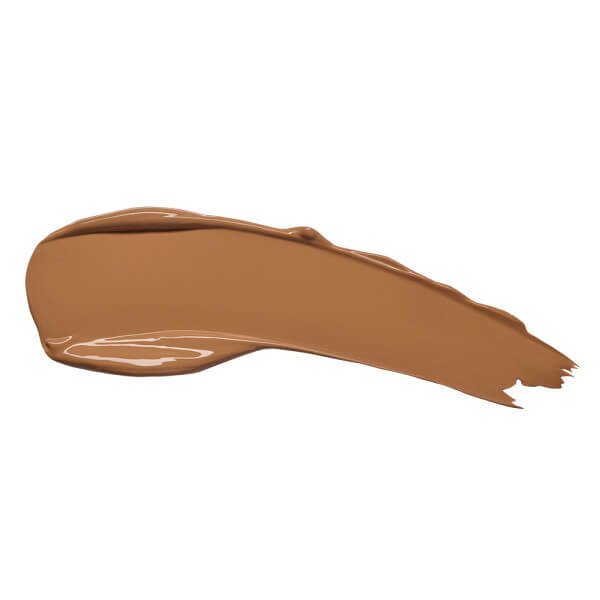 Urban Decay NAKED Correcting Concealer