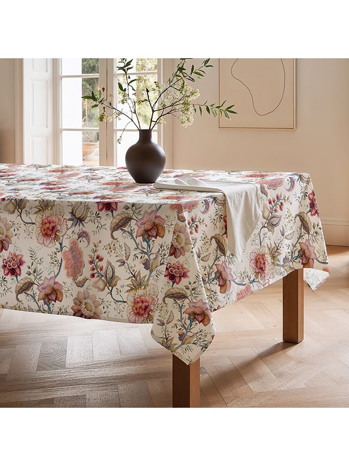 Mint Rugs Tischdecke 