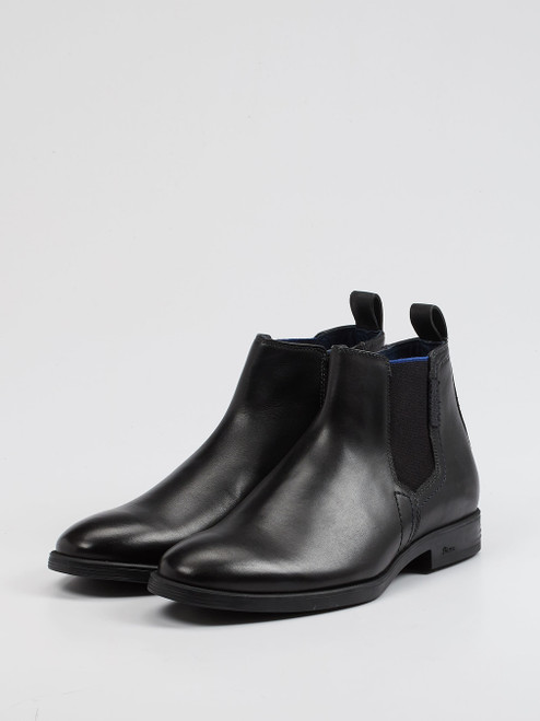 Boots-47110090145 Sioux