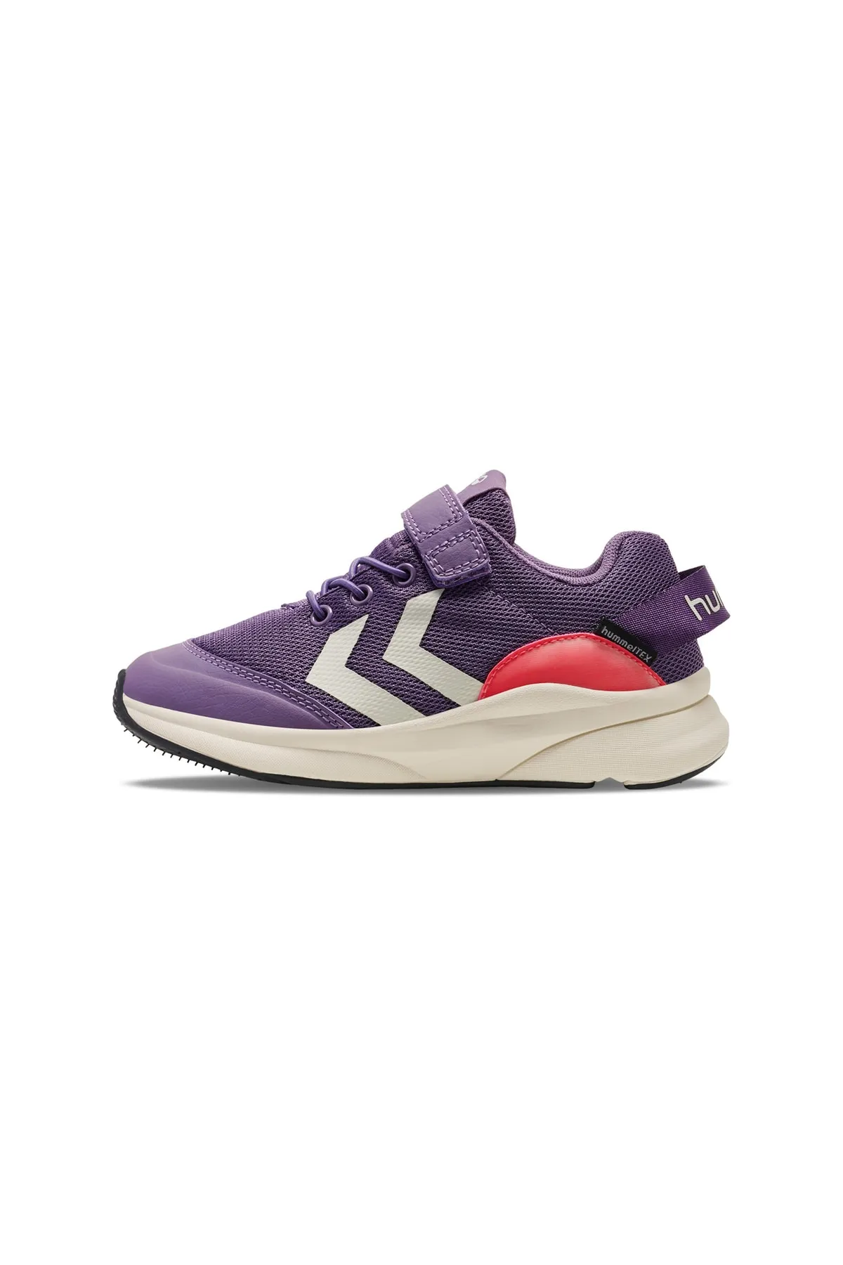 hummel  REACH 250 TEX JR