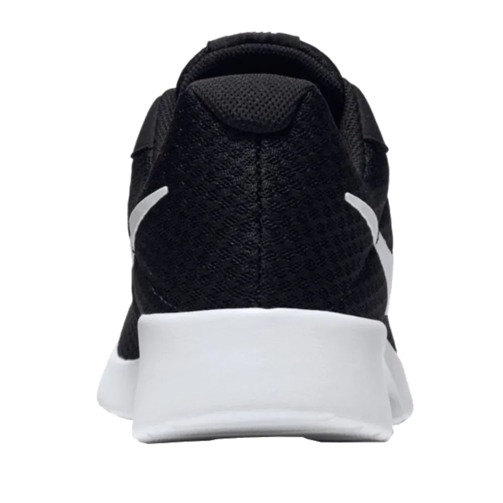 Nike Tanjun 812654-011 / schwarz