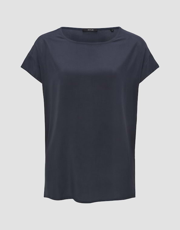 Shirt Skita soft