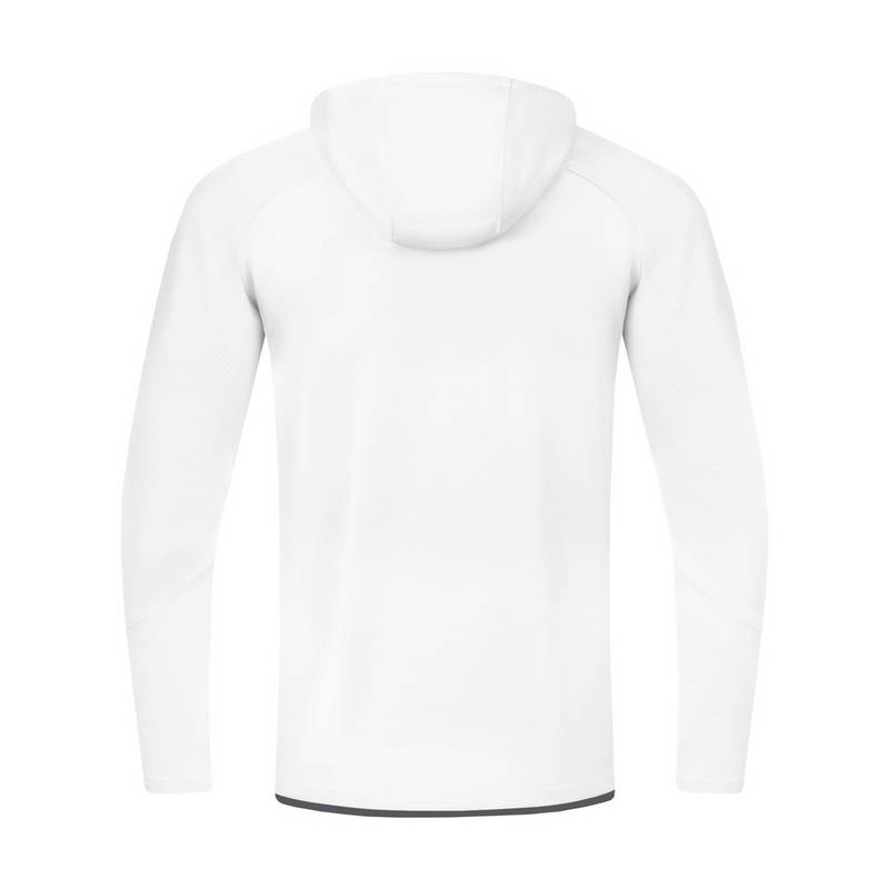 JAKO Challenge Trainingsjacke Kids Trainingsjacke Kinder