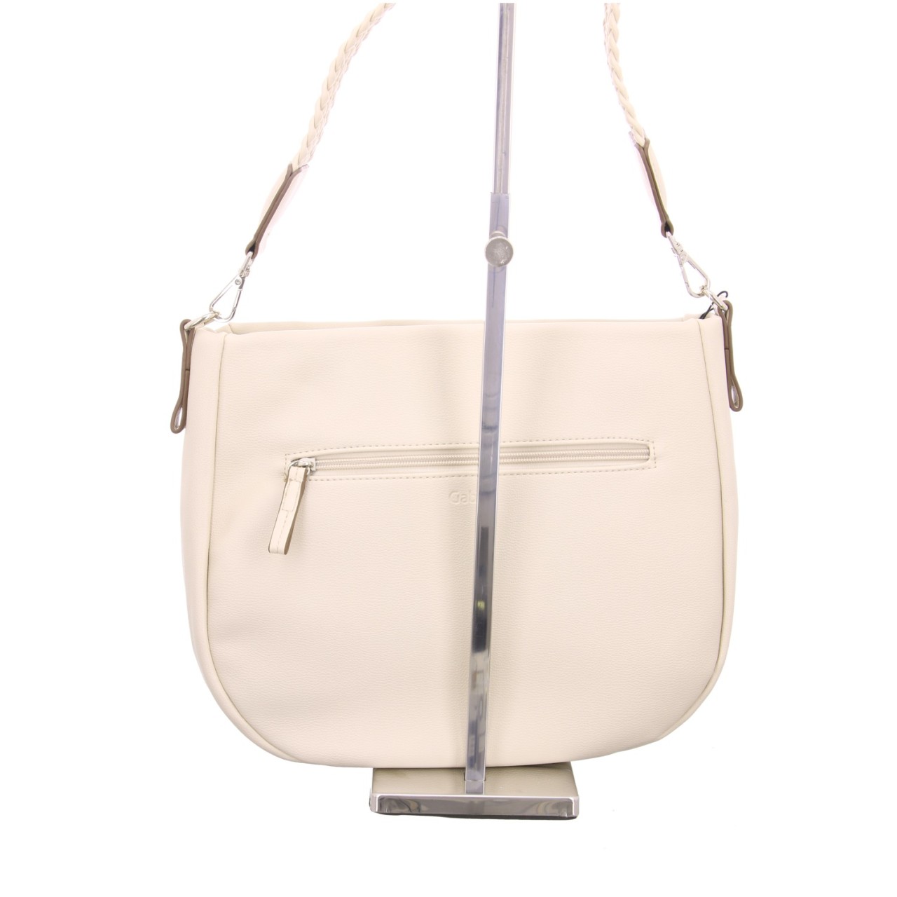 GABOR Handtaschen beige Veri