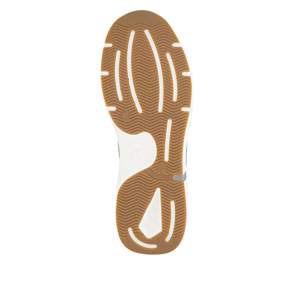 U1401 Men's Justus
