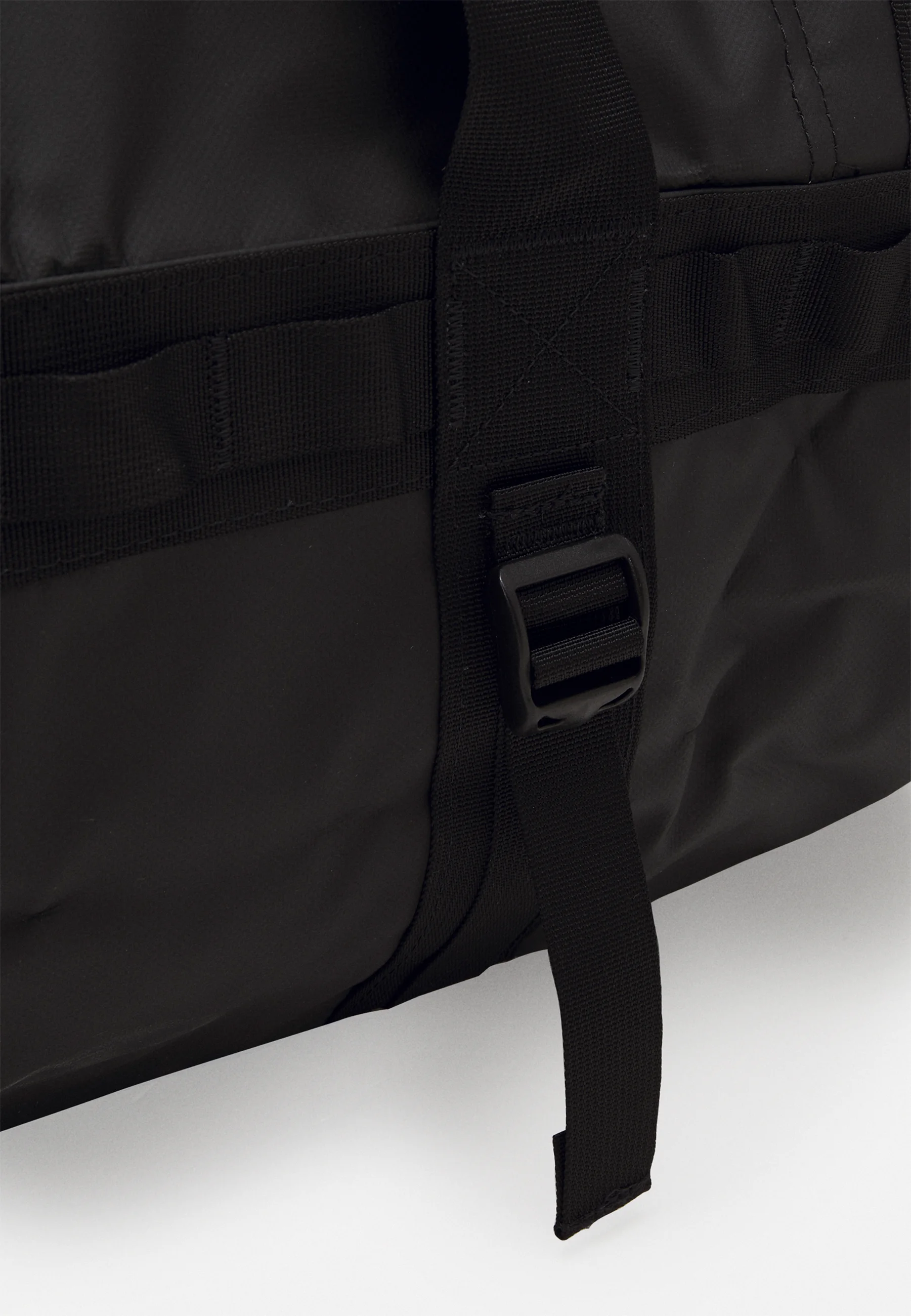 The North Face BASE CAMP DUFFEL - Maleta