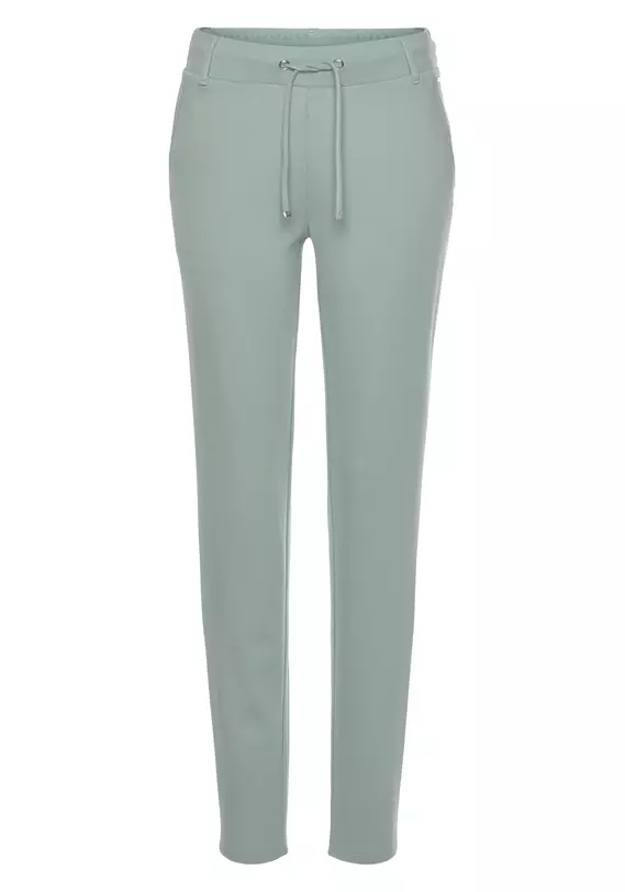 Jogger Pants