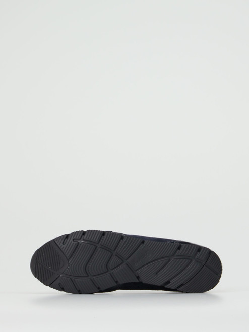 Sneaker-26611090185 Semler