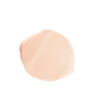 Sisley Sisleÿa L'Intégral Anti-Âge Concentrée Fermeté Corps Körpercreme-150 ml