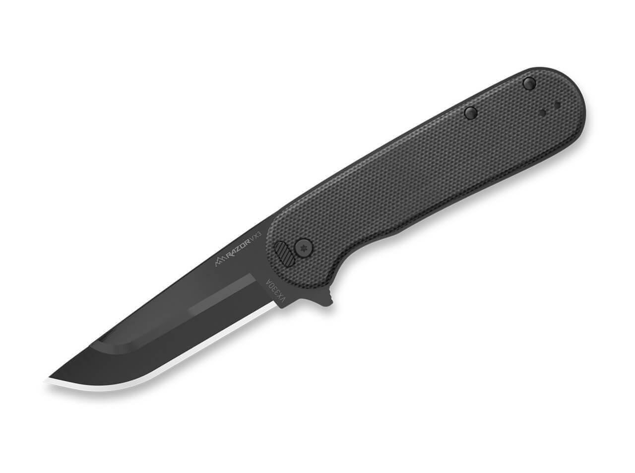 Razor VX3 3.0
