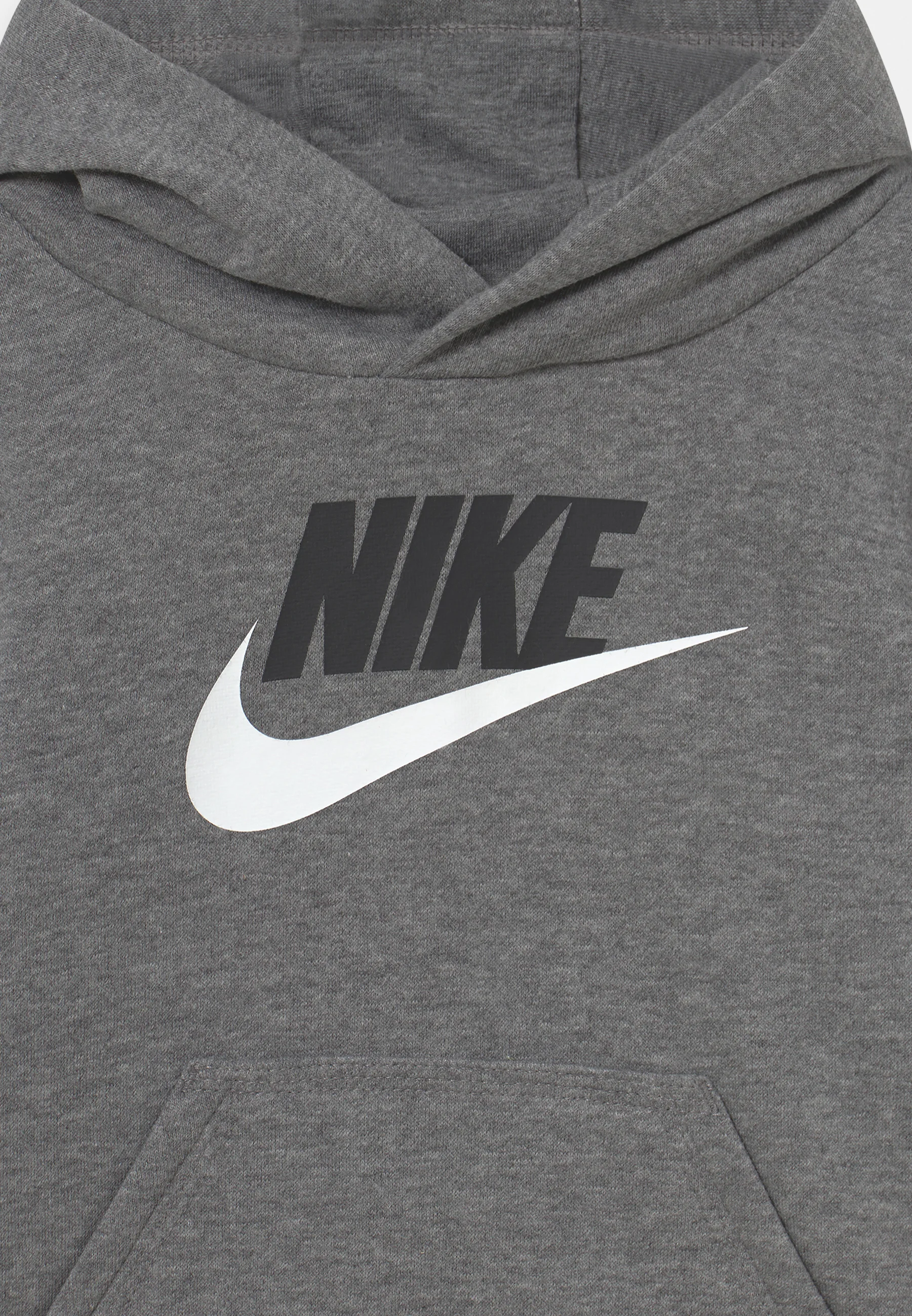 Nike Sportswear HODIE SET UNISEX - Chándal