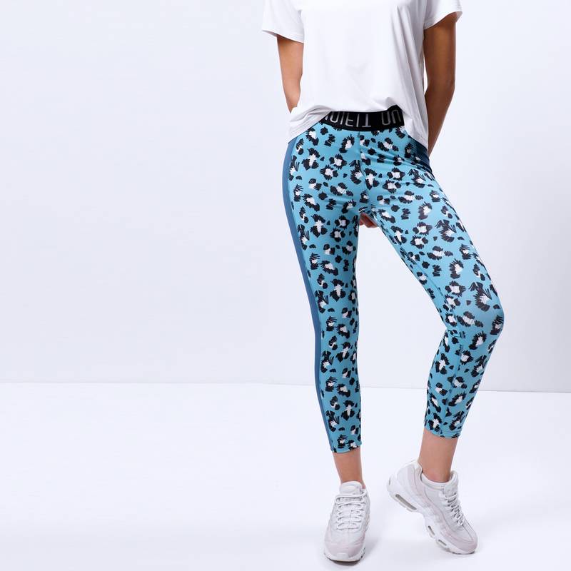unifit Tights Damen