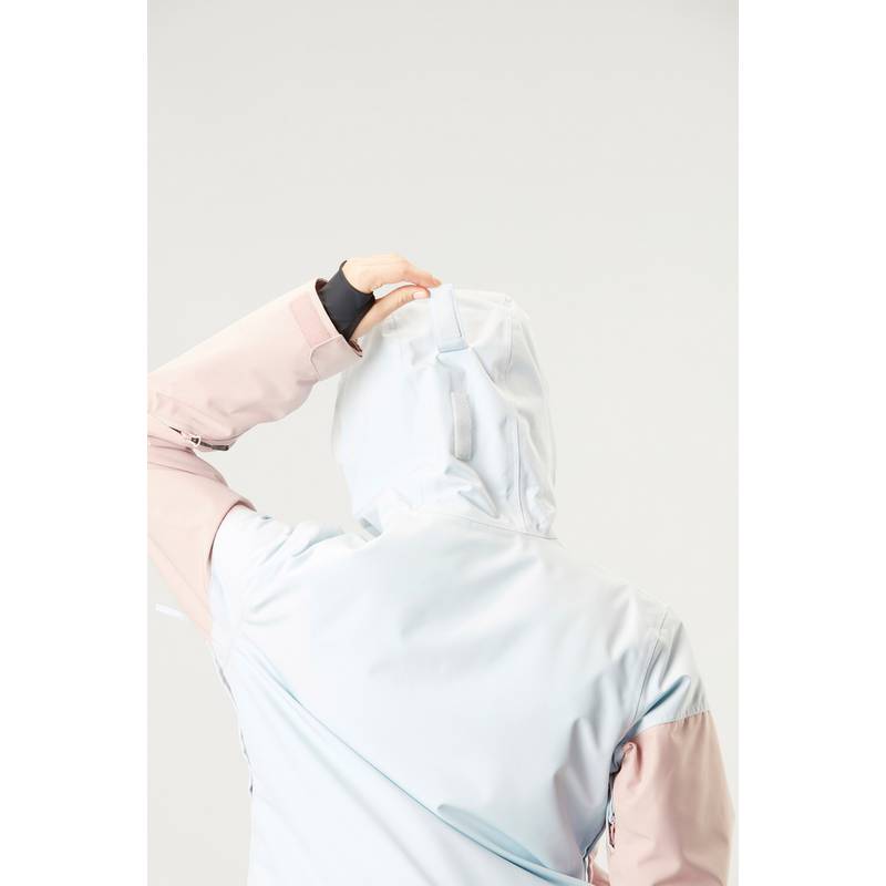 Picture Seakrest Snowboardjacke Damen
