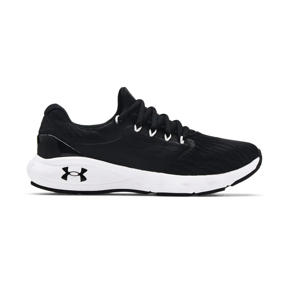 Under Armour Charged Vantage 3023565-001 / schwarz