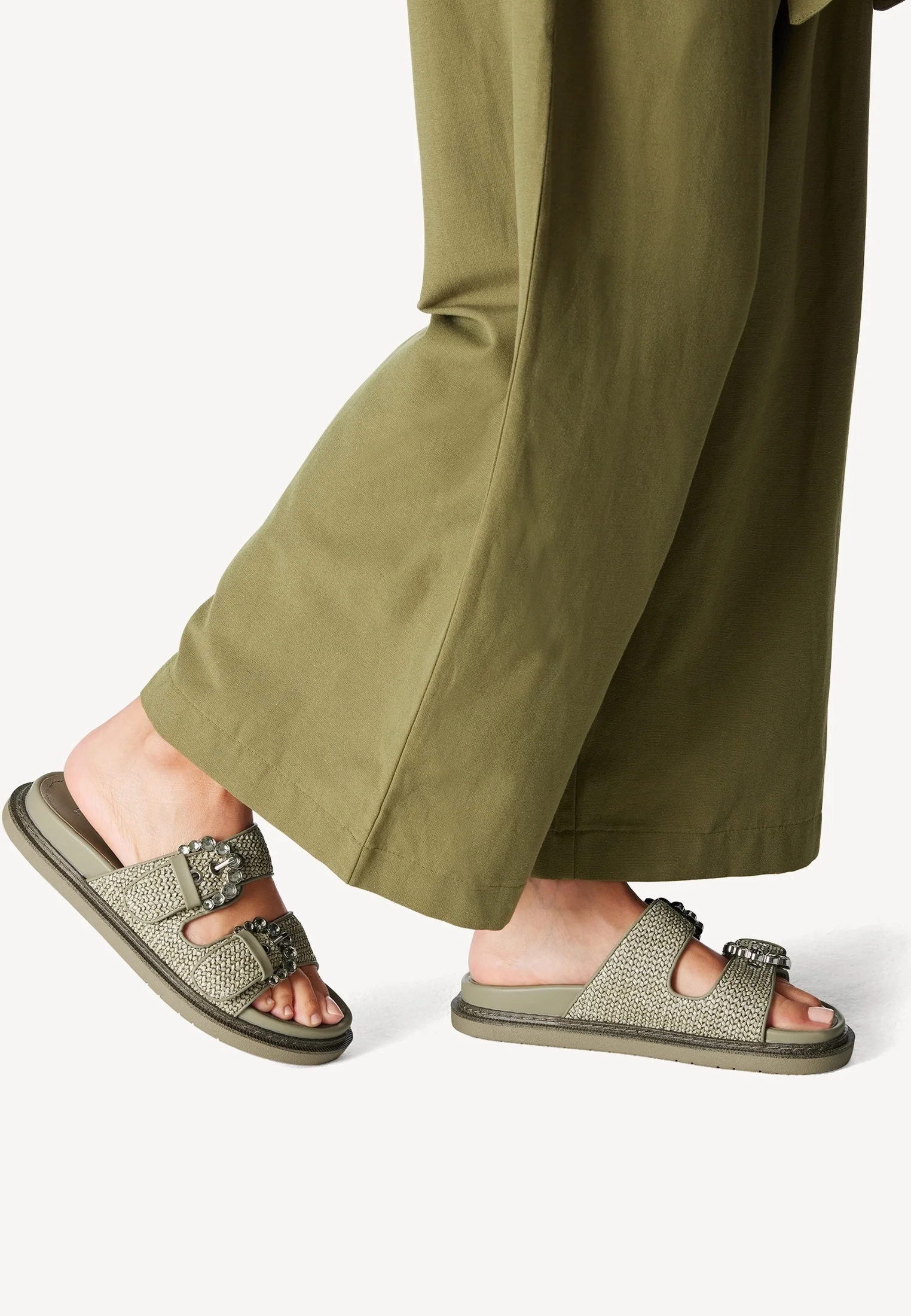 Zapatillas Tamaris