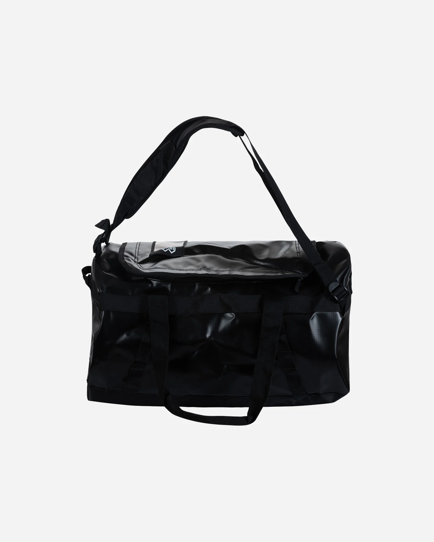 Torba podróżna Borsa 8848 Half Dome 70 litrów Z70017C-0590