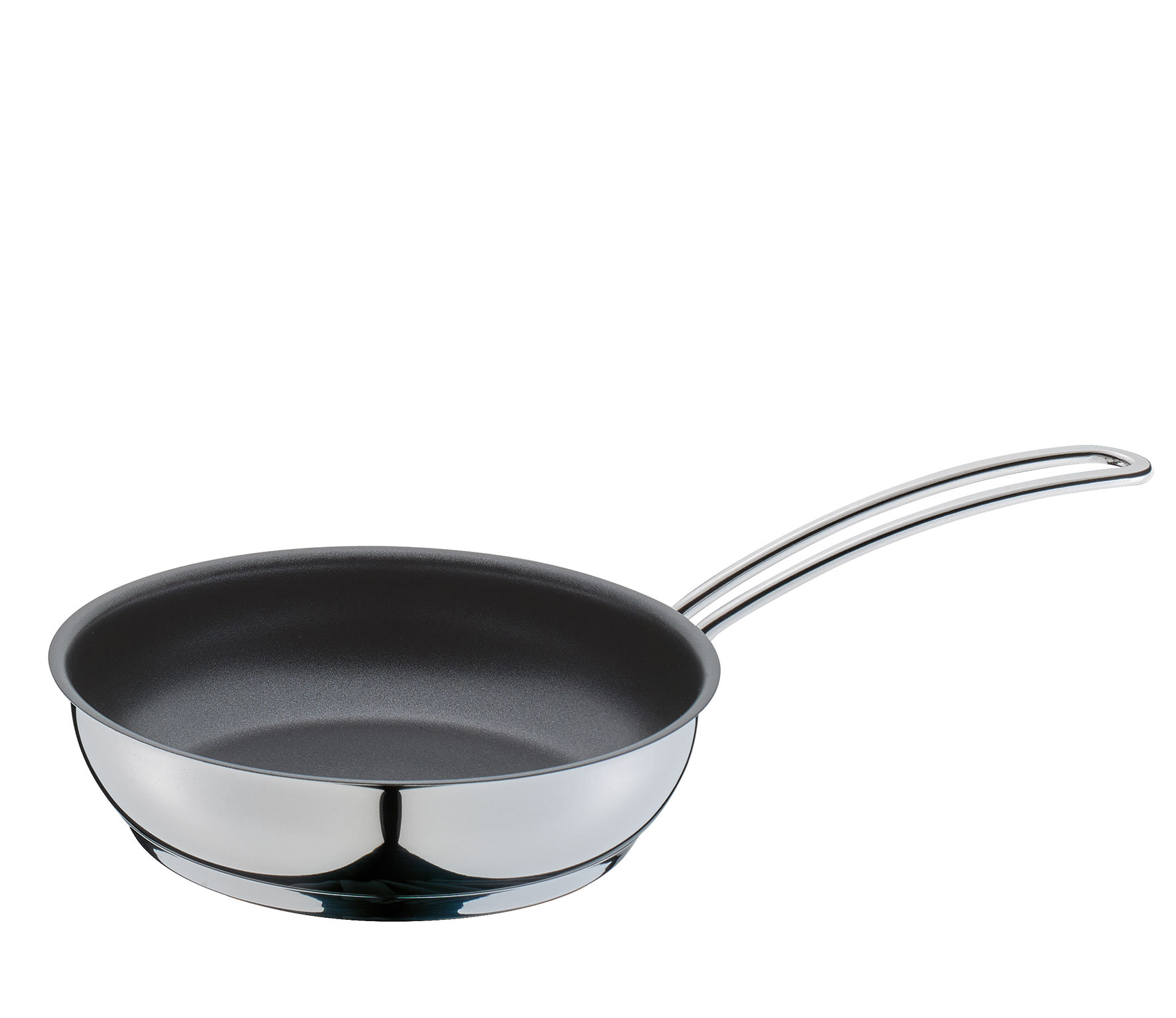 KÜCHENPROFIBratpfanne 18cm