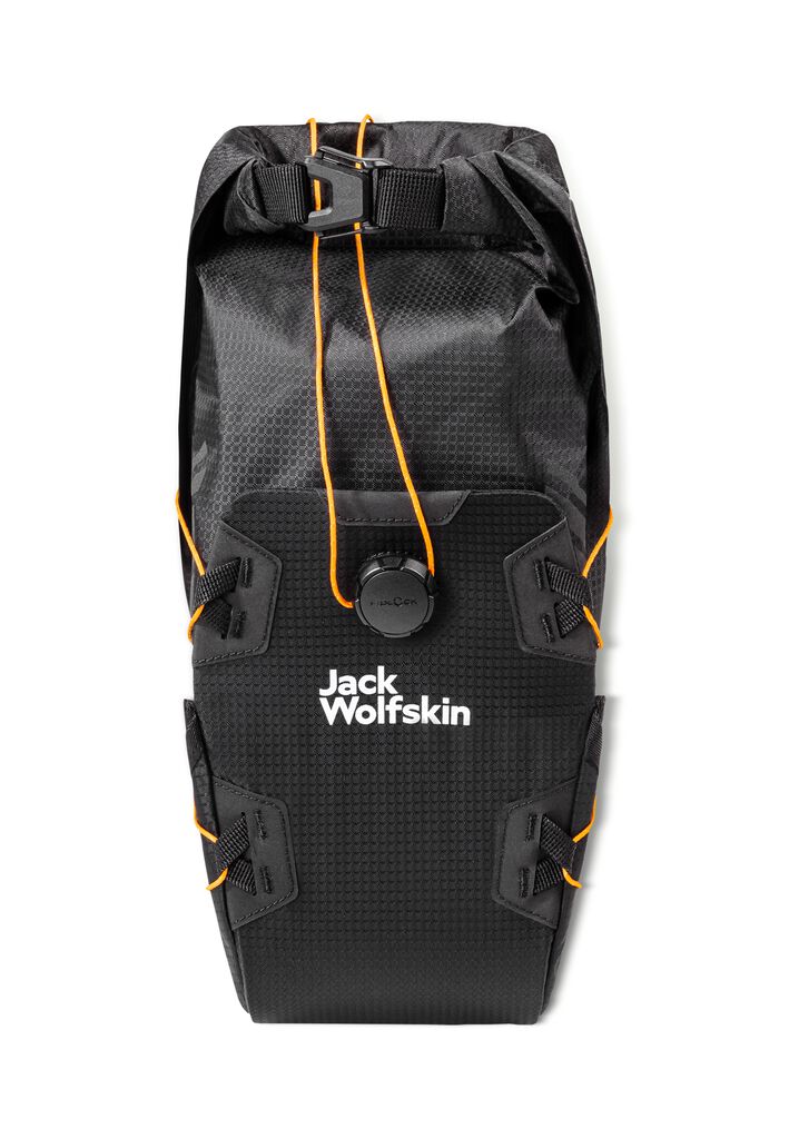MOROBBIA FORK BAG Fahrradtasche für die Gabel