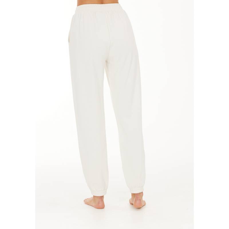 Athlecia Studio Sweathose Damen