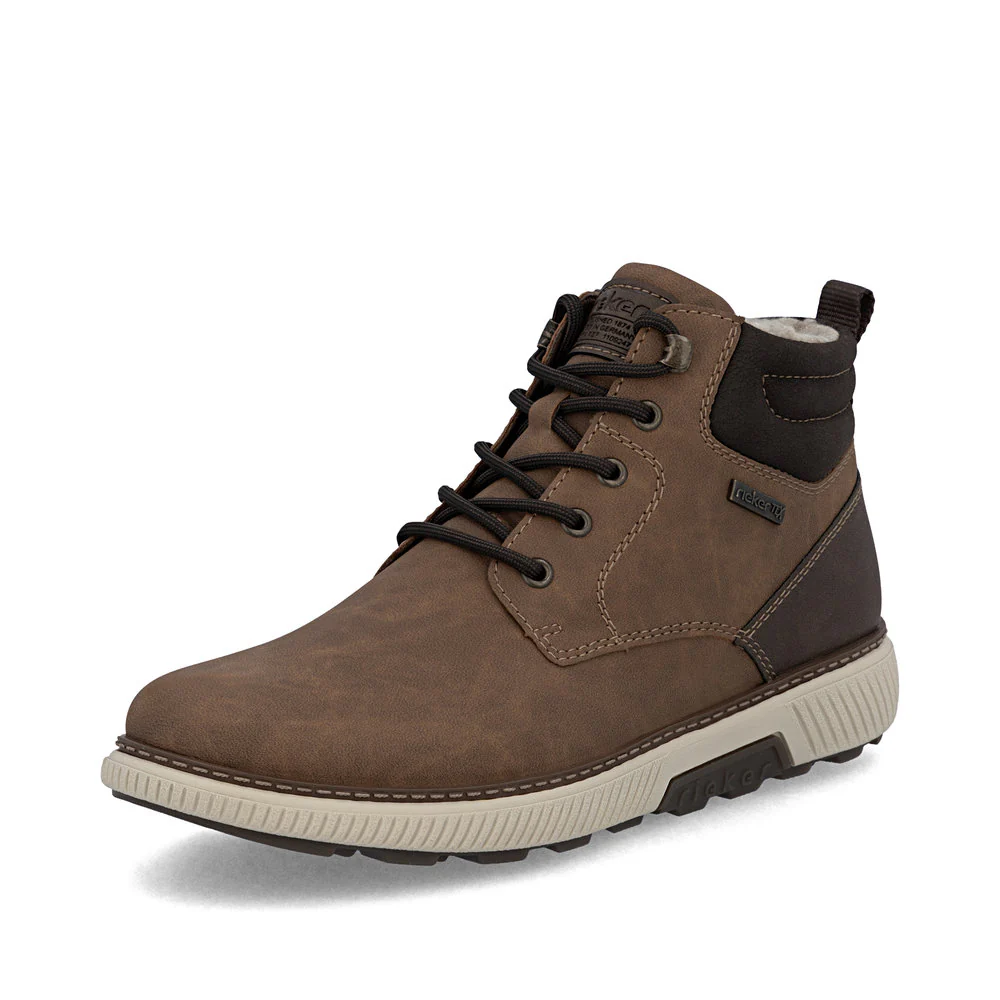 B3302 Men's Stan