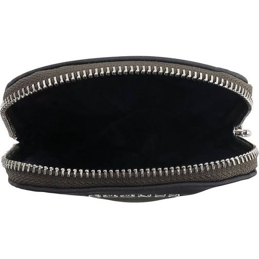 BOGNER Klosters Johanna Handytasche 17.5 cm