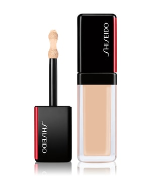 Shiseido Synchro Skin Self-Refreshing Concealer-5.8 ml