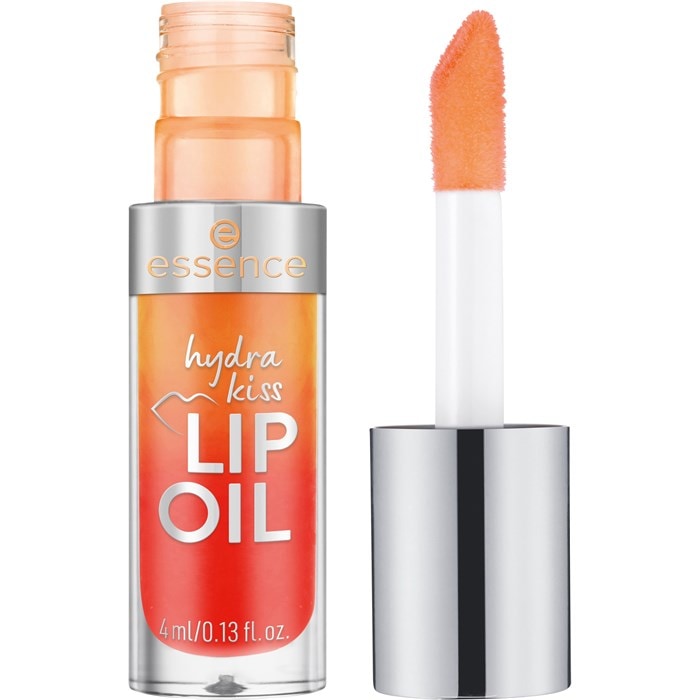 Hydra Kiss LIP OIL