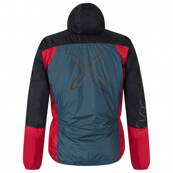 Montura - Skisky 2.0 Jacket - Kunstfaserjacke