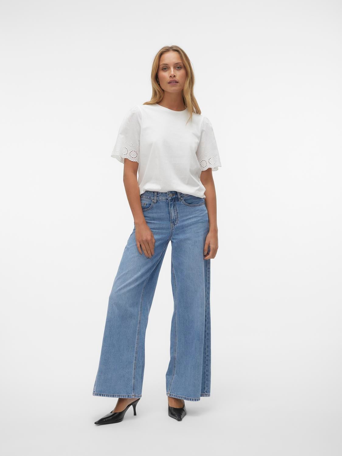VMEMILY Top