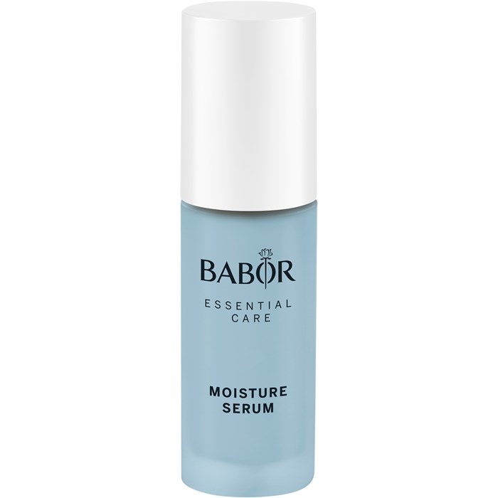 Moisture Serum