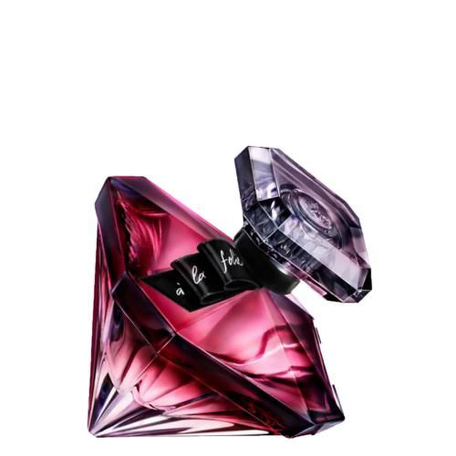 lancôme La Nuit Trésor à la Folie Eau de Parfum
